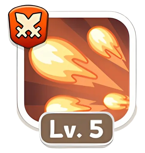 Rapid Fire