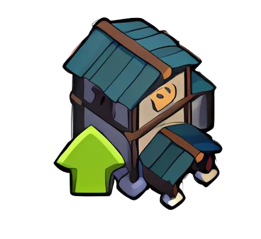 Working Overtime Event