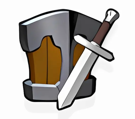 War Preparation Event