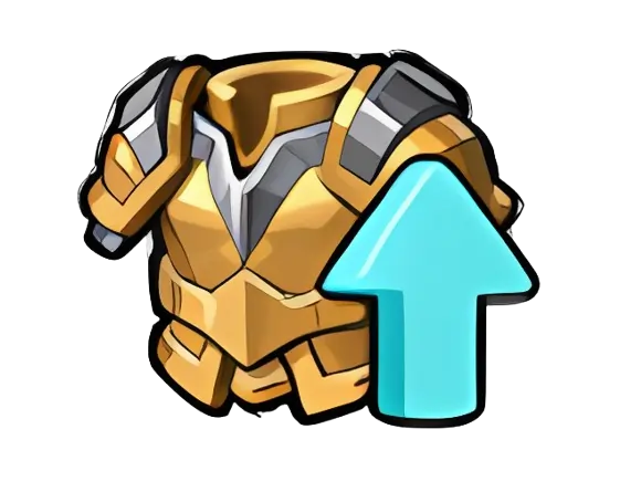 Steel Edge Event