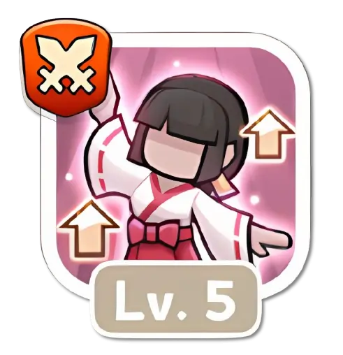 Sakura Blossom
