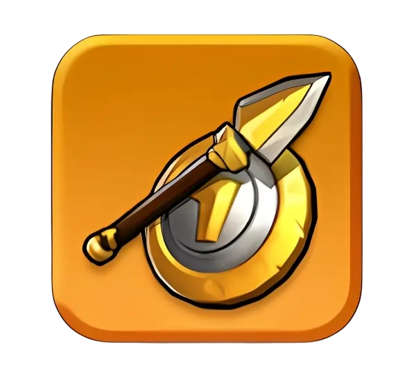 Praetorian Guard icon