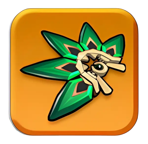 Aeolian icon