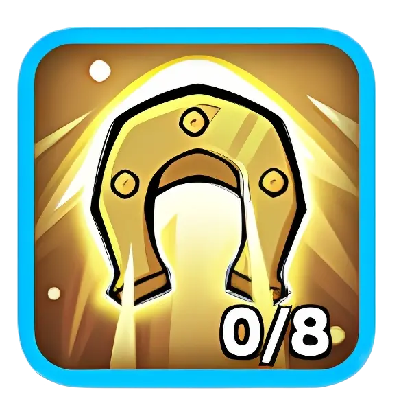 Truegold Farriery research icon