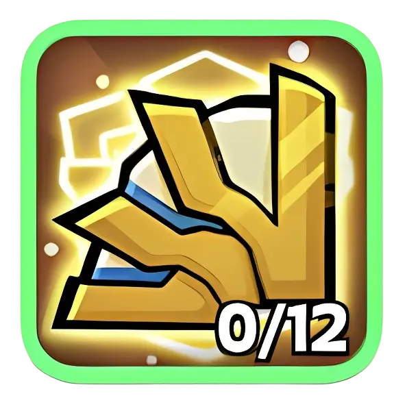 Truegold Plating research icon
