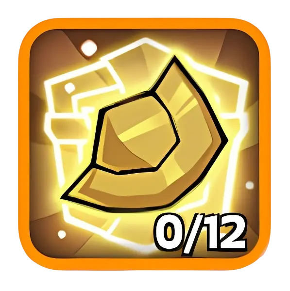 Truegold Vests research icon