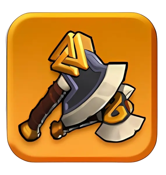 Bloodfang icon