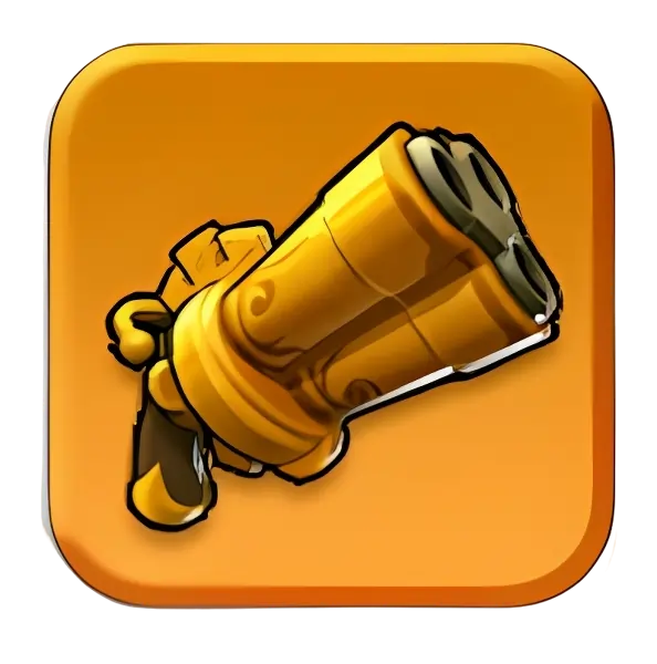 Lucky Spinner icon