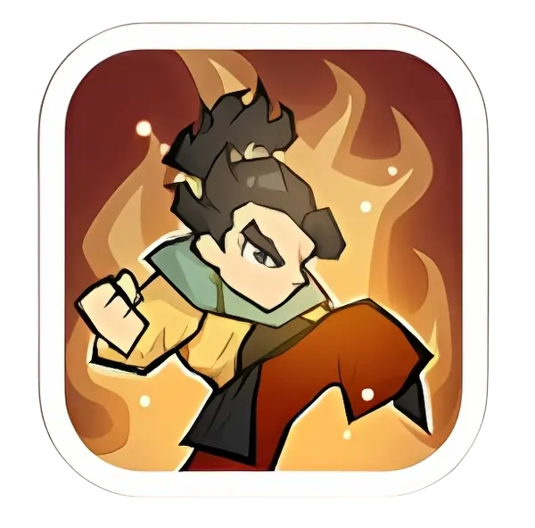 Strategic Strike