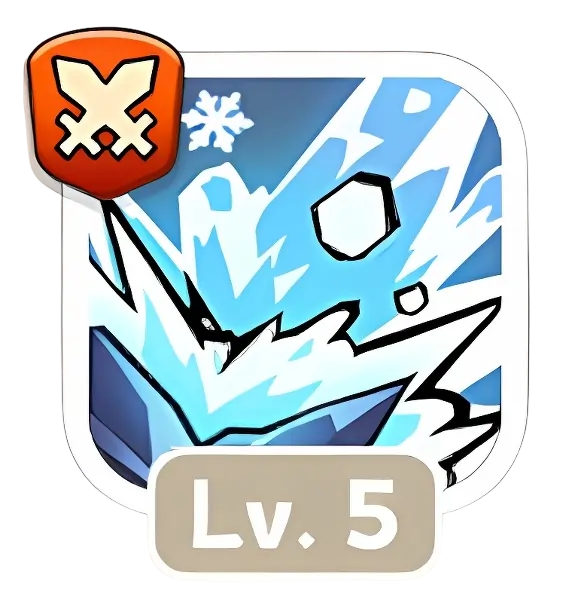 Avalanche