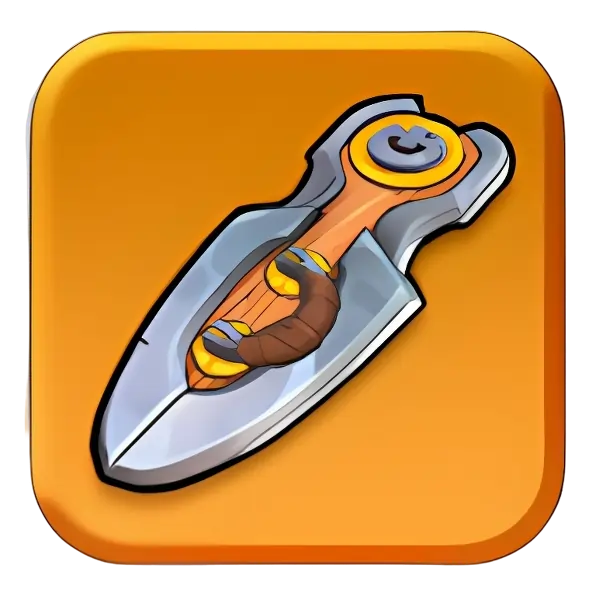 Frostkin icon