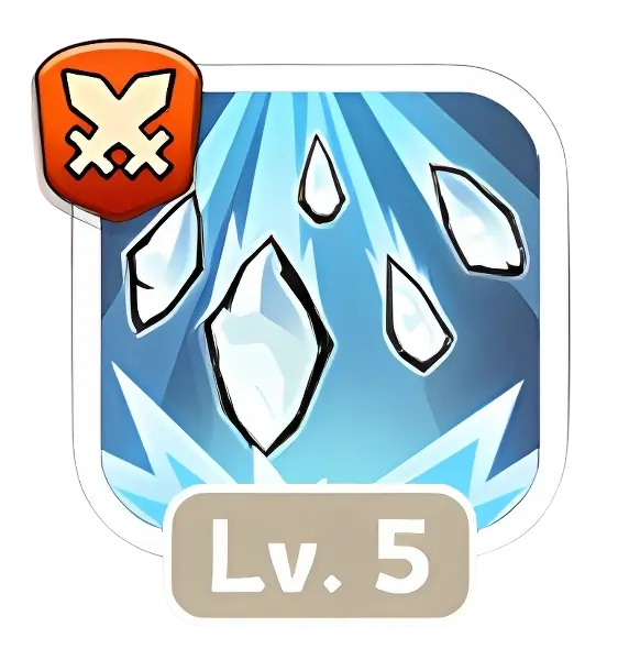Ice Zone