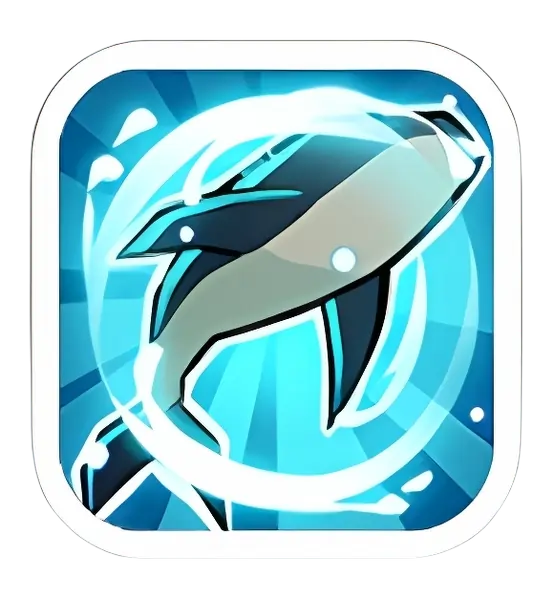 Whale Call