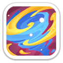 Color Storm