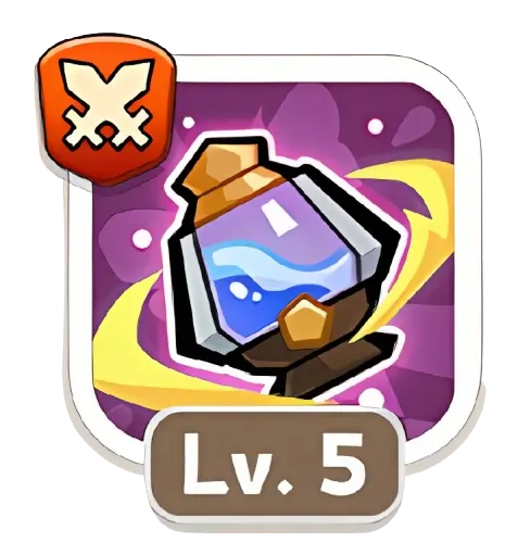 Corruption Bomb