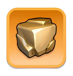 Truegold - Kingshot
