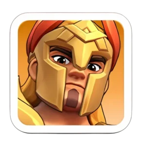 Alcar Avatar image gen 4 kingshot